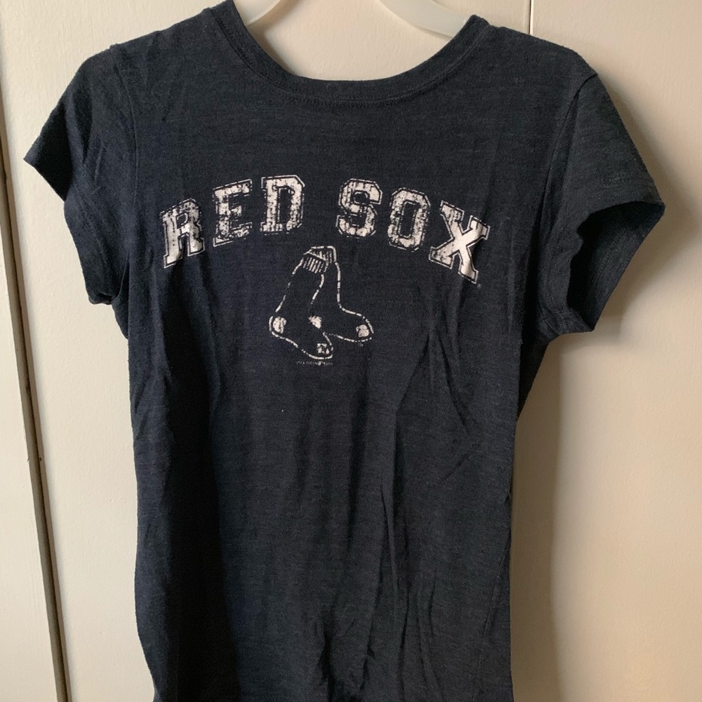 Red Sox T-shirt